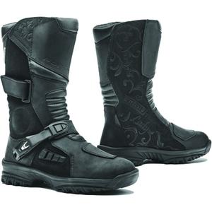 product/f/o/fort96w-99_1.jpg