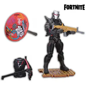 Figurine Fortnite