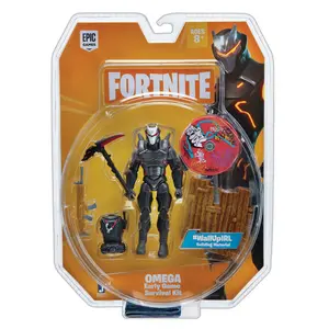 Figurine Fortnite image-1