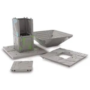 Strong figure Fortnite image-3