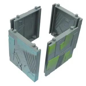 Strong figure Fortnite image-5