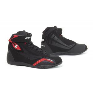 foru210-9910-motorschoenen-homologeerd-forma-genesis-zwart-rood