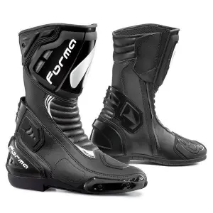 Motorcycle boots Forma FRECCIA image-0