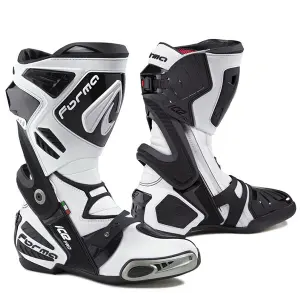 Buty motocrossowe Forma ICE PRO image-0