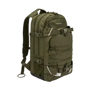 Mochila infantil Forvert