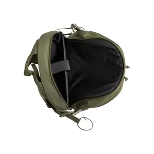 Mochila infantil Forvert image-1