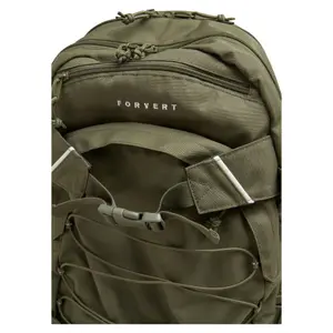 Mochila infantil Forvert image-2