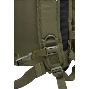 Mochila infantil Forvert image-3