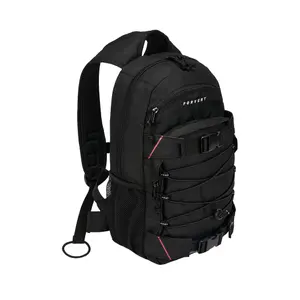 Mochila infantil Forvert Louis