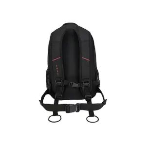 Mochila infantil Forvert Louis image-1