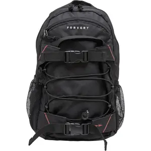 Mochila infantil Forvert Louis image-2