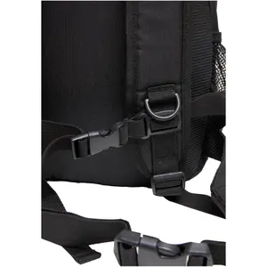 Mochila infantil Forvert Louis image-3