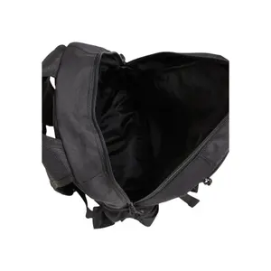 Mochila infantil Forvert Louis image-4