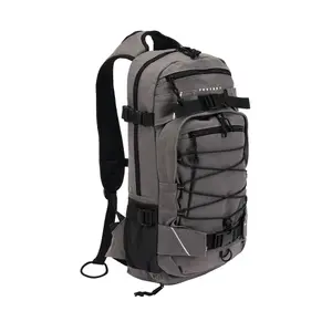 Mochila infantil Forvert Canvas Louis