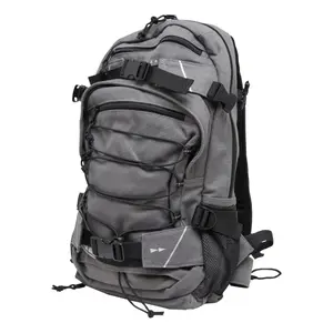 Mochila infantil Forvert Canvas Louis image-2
