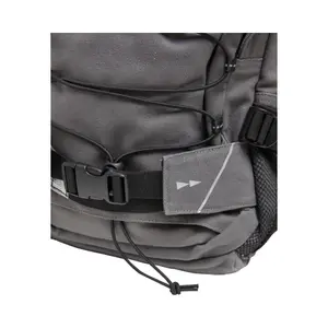 Mochila infantil Forvert Canvas Louis image-4
