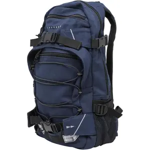Mochila infantil Forvert Canvas Louis image-2