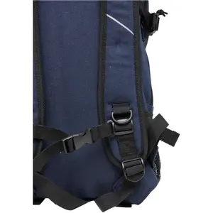 Mochila infantil Forvert Canvas Louis image-3
