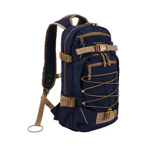 Mochila infantil Forvert Cord