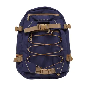 Mochila infantil Forvert Cord image-2