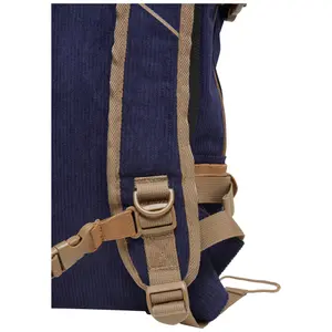Mochila infantil Forvert Cord image-3