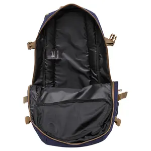 Mochila infantil Forvert Cord image-4