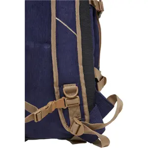 Mochila infantil Forvert Cord Louis image-1