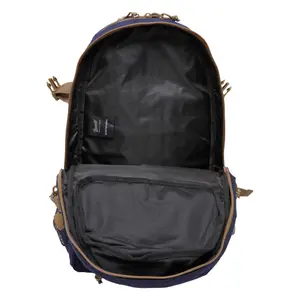 Mochila infantil Forvert Cord Louis image-3