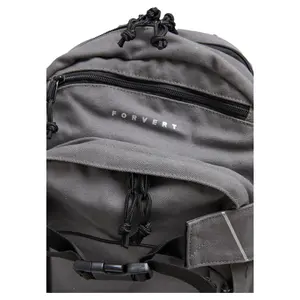 Mochila infantil Forvert Canvas image-1