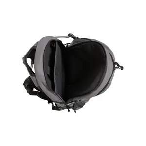 Mochila infantil Forvert Canvas image-2