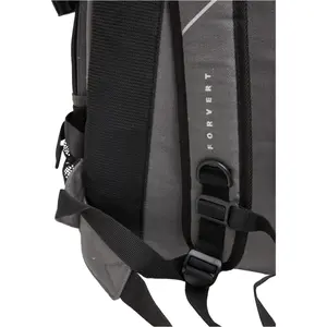 Mochila infantil Forvert Canvas image-3