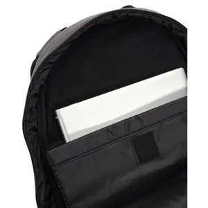 Mochila infantil Forvert Canvas image-4