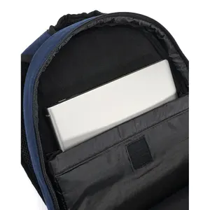 Mochila infantil Forvert Canvas image-1