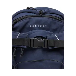 Mochila infantil Forvert Canvas image-2