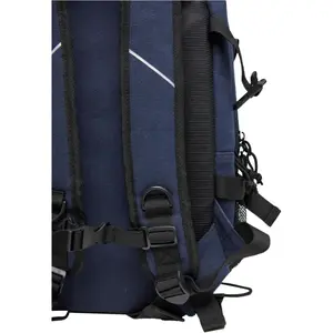 Mochila infantil Forvert Canvas image-3