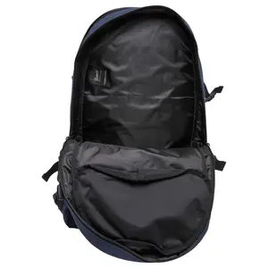 Mochila infantil Forvert Canvas image-4