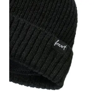 Gorro infantil Forvert Sundance image-1