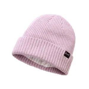 Gorro infantil Forvert Sundance