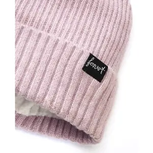Gorro infantil Forvert Sundance image-1