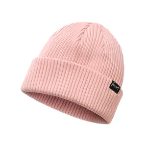 Gorro infantil Forvert Powerbird
