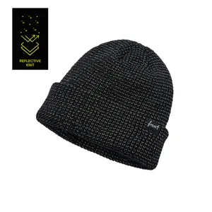 Gorro infantil Forvert Vail