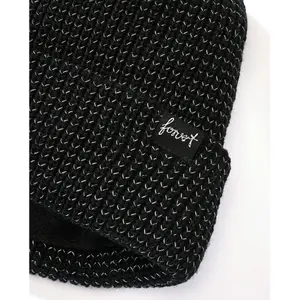 Gorro infantil Forvert Vail image-1