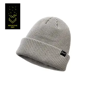 product-sibling