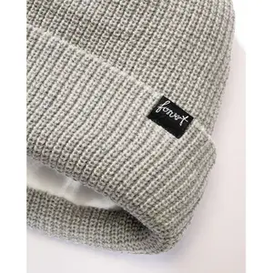 Gorro infantil Forvert Vail image-1