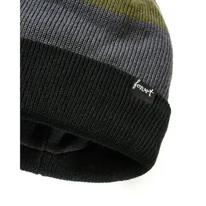Gorro infantil Forvert Beaver Creek image-1