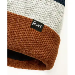 Gorro infantil Forvert Beaver Creek image-1