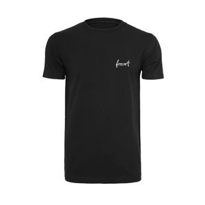 8668-11002-t-shirt-col-rond-forvert-salinas-black