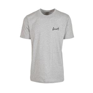 8668-12010-t-shirt-col-rond-forvert-salinas-heather-grey