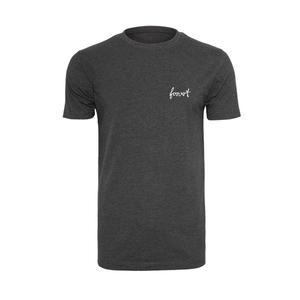 8668-12213-t-shirt-met-ronde-hals-forvert-salinas-charcoal-grey