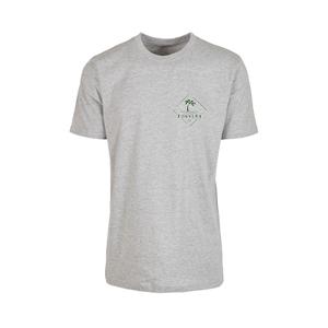 8671-12010-t-shirt-col-rond-forvert-lompoc-heather-grey
